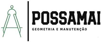 POSSAMAI logo